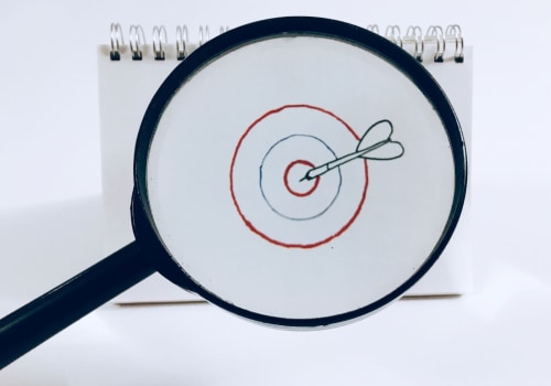 Common SEO Mistakes to Avoid