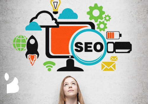 Essential Tools for Effective SEO Strategies