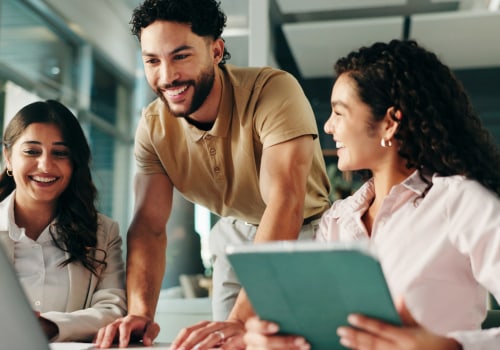 Why Local SEO Matters More Than Ever in 2026