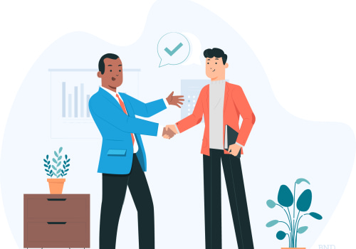 Enhancing Your Online Presence with Real-Time Client Feedback