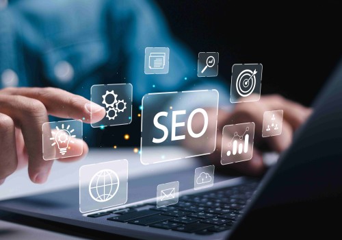 Understanding SEO and Its Impact on Your Online Presence