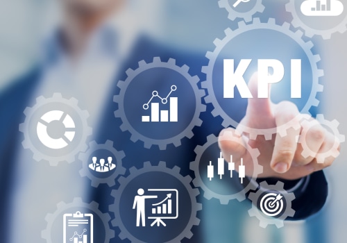 Understanding Key Performance Indicators in Digital Marketing