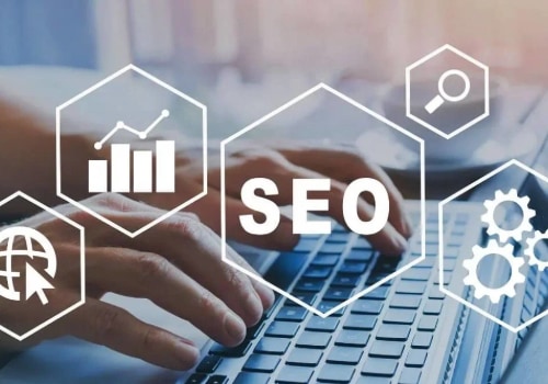 Boosting Online Presence for Service-Based Industries