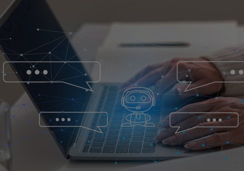 Enhancing Customer Engagement with Chatbots