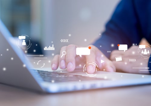 Understanding Commitment to Quality in Digital Marketing