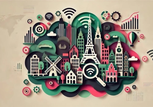 Transformative Impact Stories from Clients of Simon White SEO