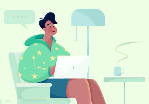 Maximizing Your Online Presence with Higher Conversion Rates