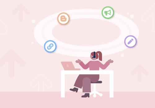 Technical SEO Audits: What They Reveal and Why They Matter