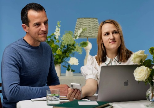 Understanding Off-Page SEO Services with Simon White SEO