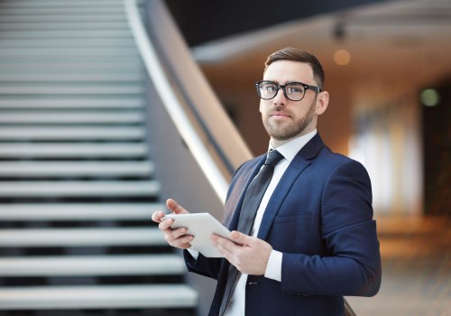 Exploring the Various Types of Consultations Offered by Simon White SEO