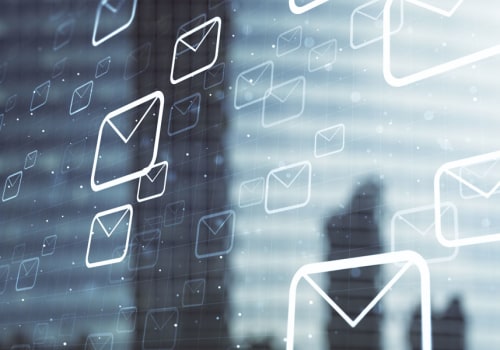 Building Lasting Partnerships with Simon White SEO