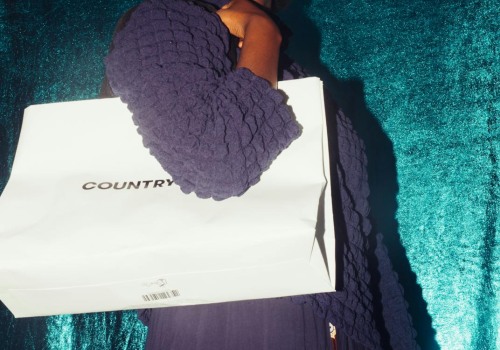 Understanding Core Values in Digital Marketing