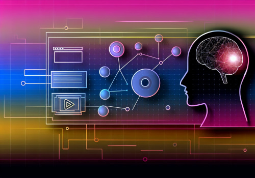 Harnessing Machine Learning for Effective Audience Targeting