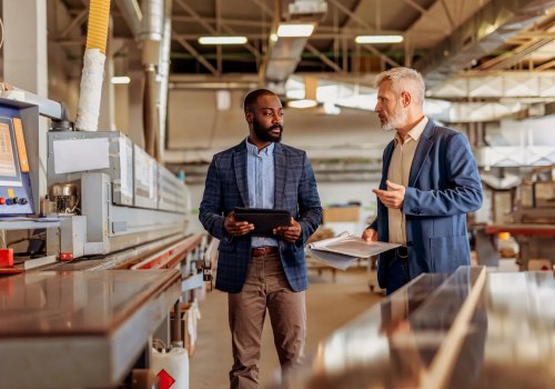 Understanding the Pricing Structure for Simon White SEO Services