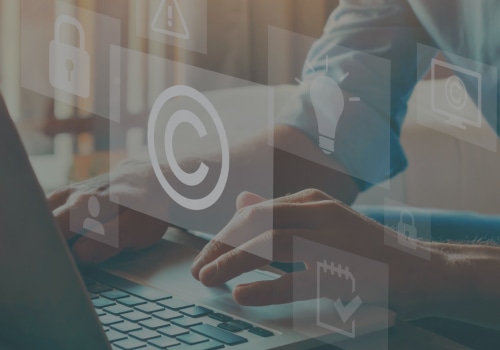 Navigating the Ethical Landscape of AI in Marketing