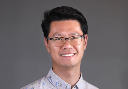 Meet the Experts Behind Simon White SEO