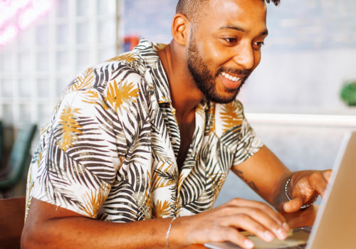 Emerging Digital Marketing Trends to Boost Your Online Presence