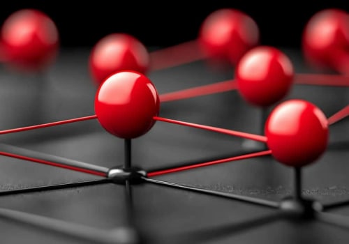 Understanding Technical SEO Services and How Simon White SEO Can Help