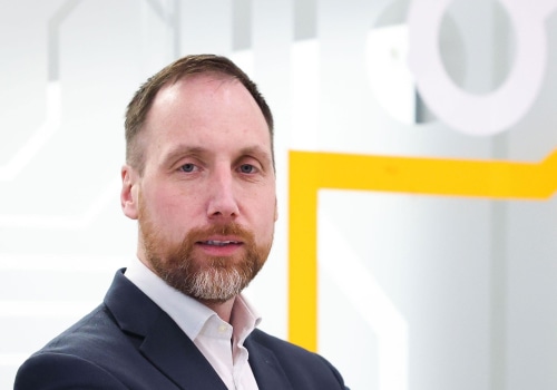 Simon White SEO's Certifications and Accolades: Building Trust Through Expertise