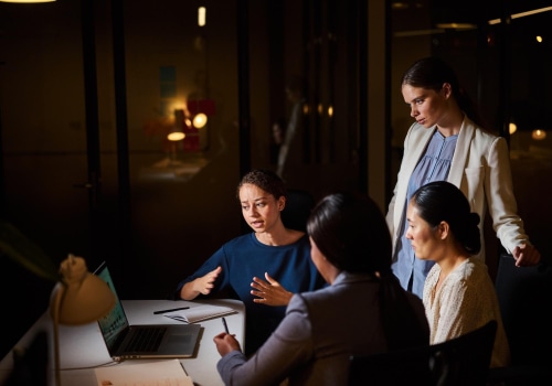 Harnessing Predictive Analytics for Enhanced SEO Strategies