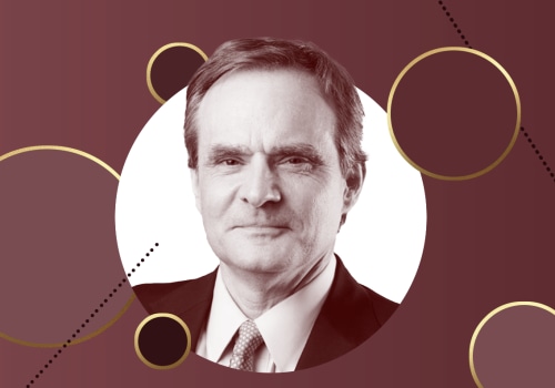 Understanding Simon White's Expertise in Digital Marketing