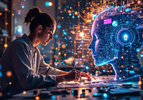Harnessing AI for Enhanced Content Creation and Curation