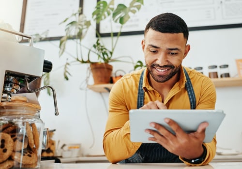 Boosting Local Business Visibility with Effective SEO Strategies