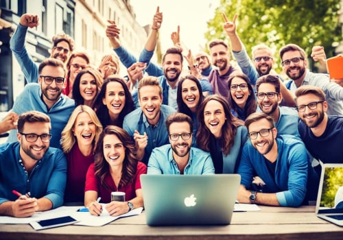 Harnessing Social Media to Enhance SEO Performance