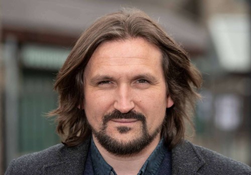 Meet the Team Behind Simon White SEO