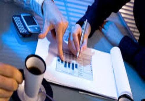 Understanding the Initial Consultation Process for SEO Services