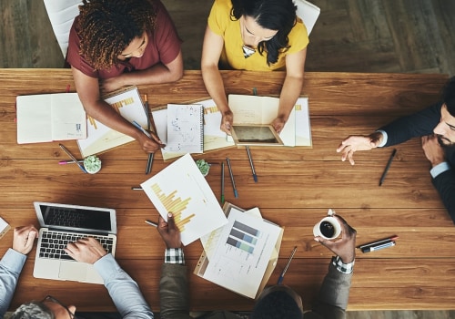 Enhancing Your Online Presence with Simon White SEO