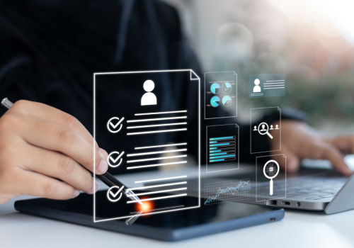 Unlocking the Power of Data-Driven Results in Digital Marketing