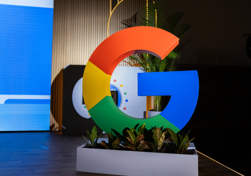 Measuring Success in SEO Campaigns with Simon White SEO