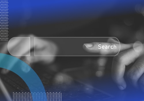 Common Questions About SEO Services Answered