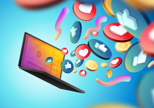 Effective Content Marketing Strategies for Boosting Your Online Presence