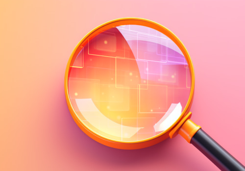 Technical SEO Audit Checklist for Improving Website Performance