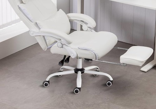 Connecting with Simon White SEO: Office Location and Hours