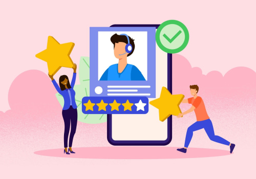 Harnessing Client Feedback for Digital Marketing Success