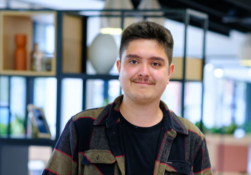 Transformative Results with Simon White SEO's Expertise