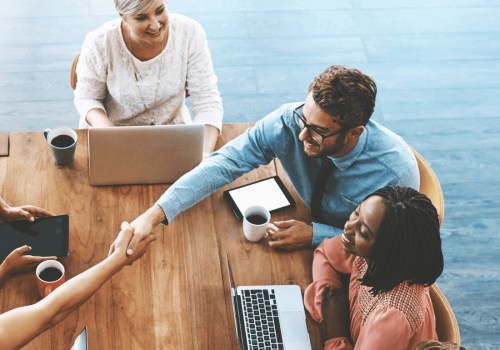 Getting Started with Our Team FAQ