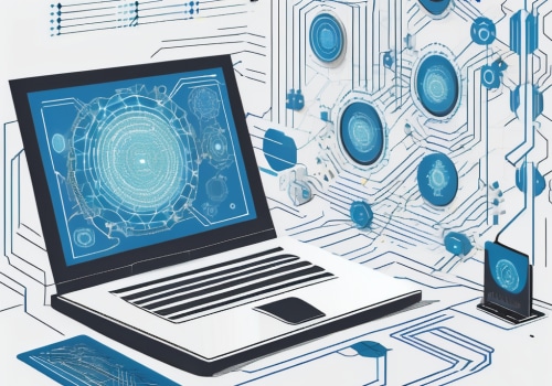 The Impact of AI on Keyword Research in Digital Marketing