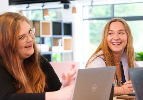 Achieving Your Digital Marketing Goals with Simon White SEO