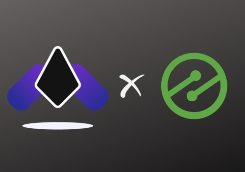 Unlocking the Secrets of Modern SEO Strategies with Simon White SEO