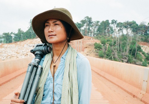 Exploring Media Mentions and Features of Simon White SEO