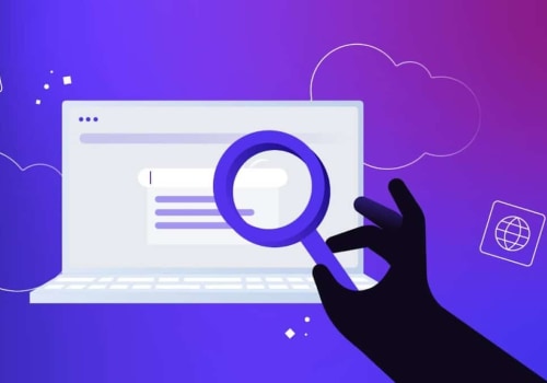 Unlocking the Power of On-Page SEO Services